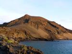 Image: Bartolom - The uninhabited islands