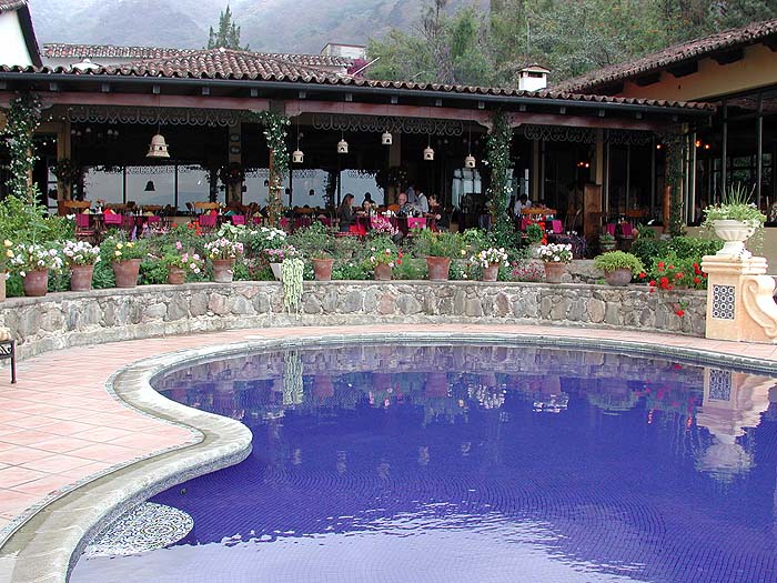 GU0402EP1087_Hotel_Atitlan.jpg [© Last Frontiers Ltd]