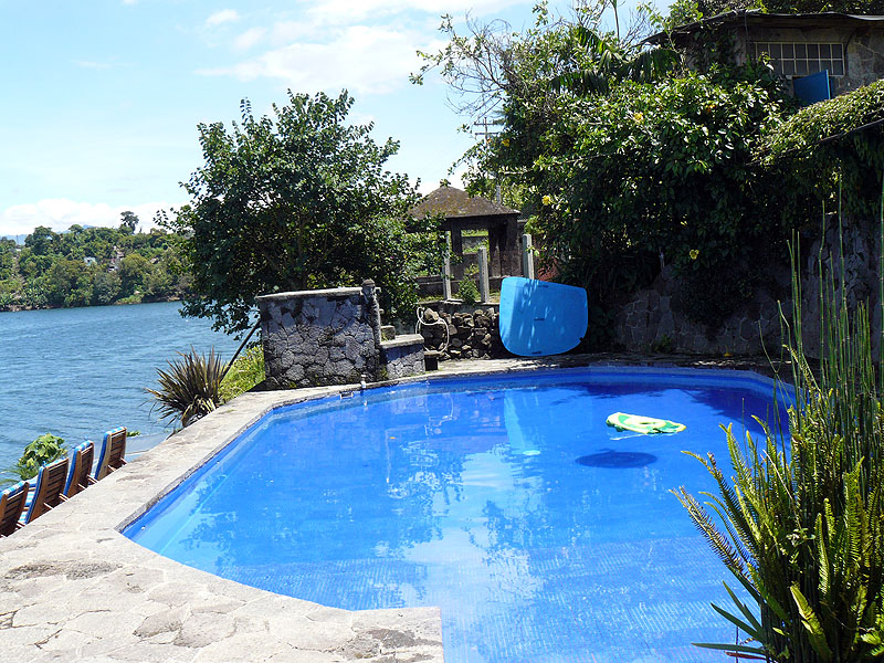 GU0911CB206_posada-santiago-lake-atitlan.jpg [© Last Frontiers Ltd]