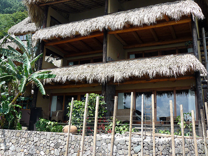 GU0911CB215_laguna-lodge-lake-atitlan.jpg [© Last Frontiers Ltd]