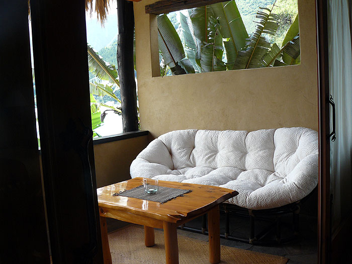 GU0911CB222_laguna-lodge-lake-atitlan.jpg [© Last Frontiers Ltd]