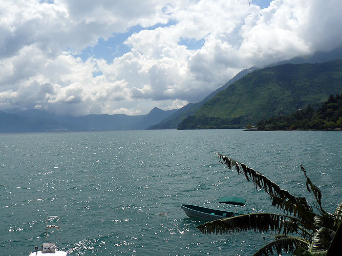 GU0911CB223_laguna-lodge-lake-atitlan.jpg [© Last Frontiers Ltd]