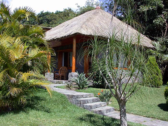 GUVV_Bambu_Bungalow.jpg [© Last Frontiers Ltd]