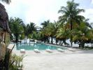 Hotel Villa Caribe image