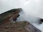 Image: Pacaya volcano - Antigua and Guatemala City