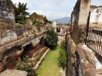 Image: Antigua - Antigua and Guatemala City