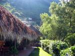 Image: Villa Sumaya - Lake Atitln, Guatemala