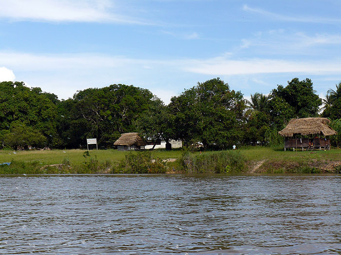 GY0410AB113_rewa-ecolodge.jpg [© Last Frontiers Ltd]