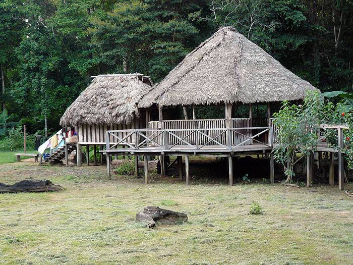 GY0410AB219_maipaima-lodge.jpg [© Last Frontiers Ltd]