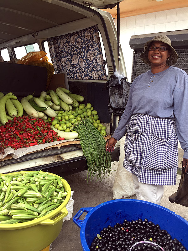 GY0917ED027_georgetown-stabroek-market.jpg [© Last Frontiers Ltd]