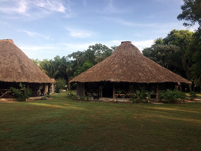 GY0917ED395_rewa-lodge.jpg [© Last Frontiers Ltd]