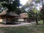 Image: Rewa Lodge - The Rupununi savannas, Guianas