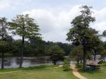 Image: Palumeu Jungle Resort - Central Reserve and the southern mountains, Guianas