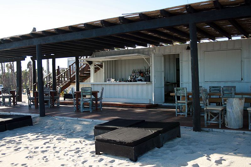 MX0116LD223_san-jose-el-ganzo-beach-club.jpg [© Last Frontiers Ltd]