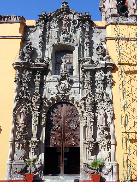 MX0507SM303_guanajuato.jpg [© Last Frontiers Ltd]