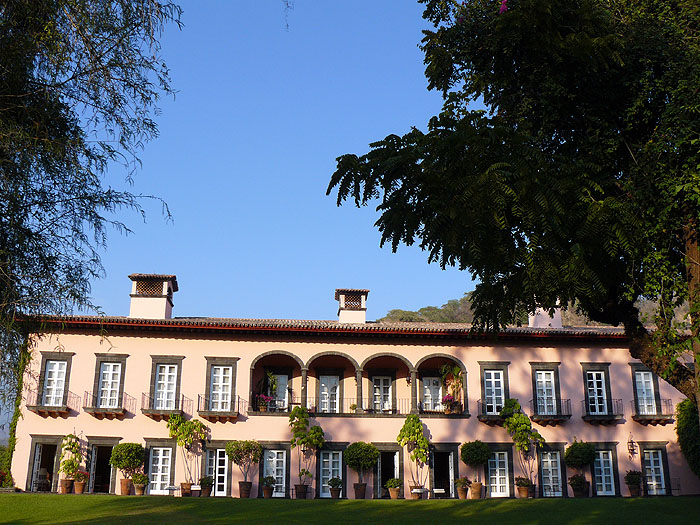 MX0507SM549_hacienda_san_antonio.jpg [© Last Frontiers Ltd]