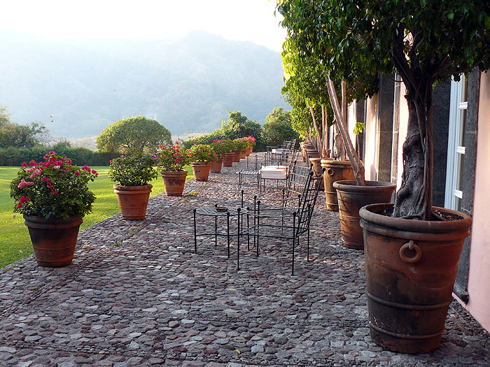 MX0507SM552_hacienda_san_antonio.jpg [© Last Frontiers Ltd]