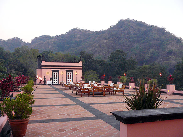 MX0507SM570_hacienda_san_antonio.jpg [© Last Frontiers Ltd]