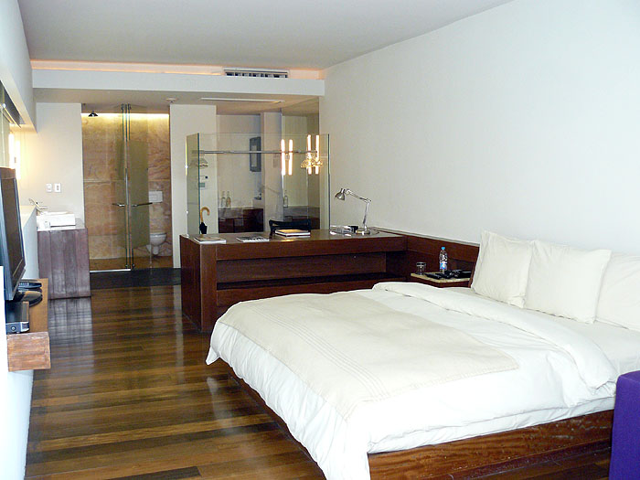 MX0511SM0136_purificadora-hotel.jpg [© Last Frontiers Ltd]