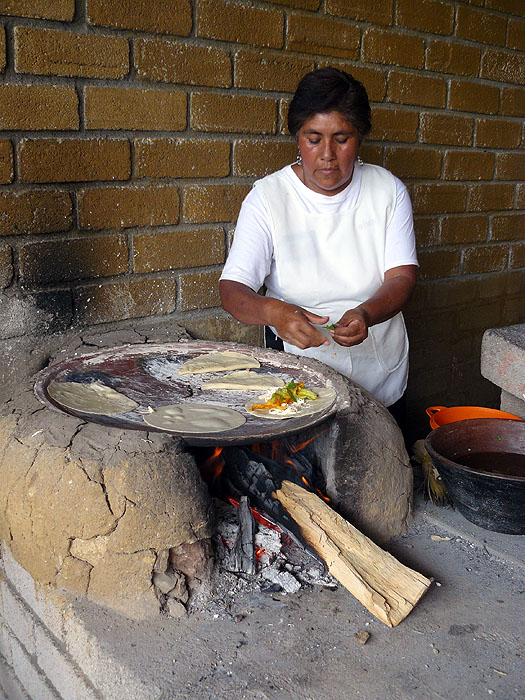 MX0511SM0186_homemade-tortillas.jpg [© Last Frontiers Ltd]