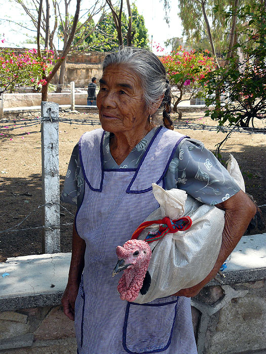 MX0511SM0252_sunday-market-tlacolula-valley.jpg [© Last Frontiers Ltd]