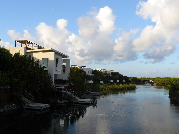 MX0511SM0935_rosewood-mayakoba.jpg [© Last Frontiers Ltd]