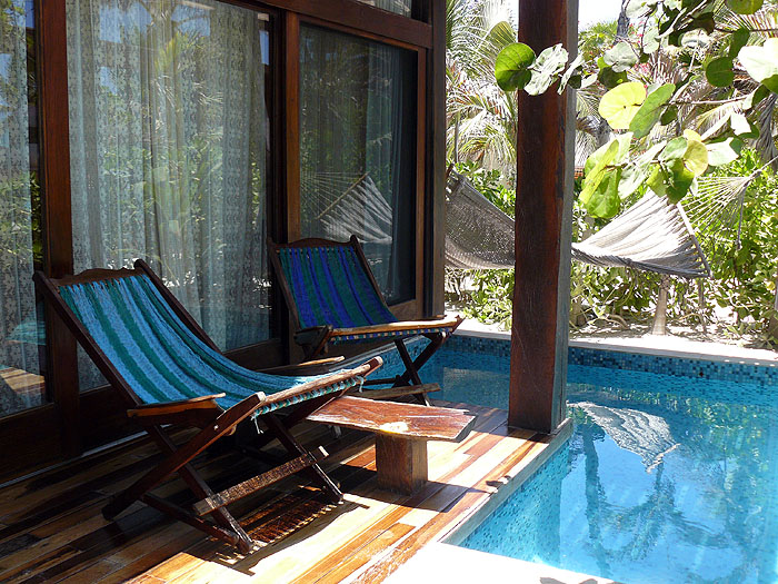 MX0511SM1071_be-tulum-ground-floor-room.jpg [© Last Frontiers Ltd]