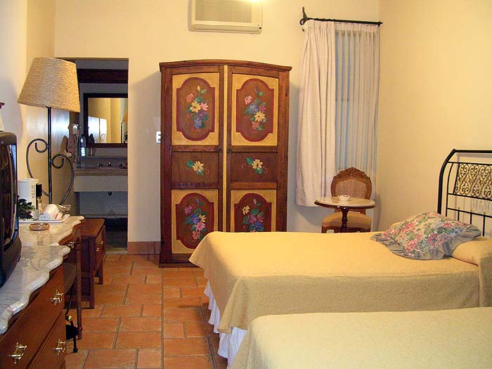 MX0905AJ136_hostal_de_la_noria_oaxaca.jpg [© Last Frontiers Ltd]