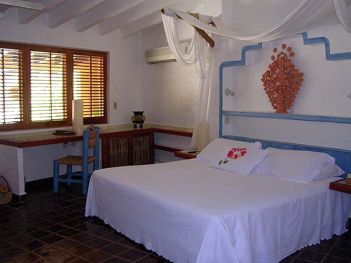 MX0905AJ289_villa_del_sol_zihuatanejo.jpg [© Last Frontiers Ltd]