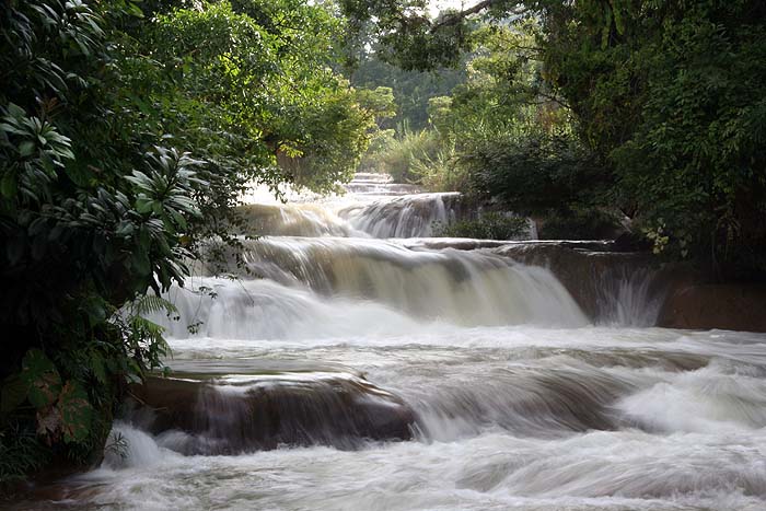 MX0906EP214_agua_azul.jpg [© Last Frontiers Ltd]