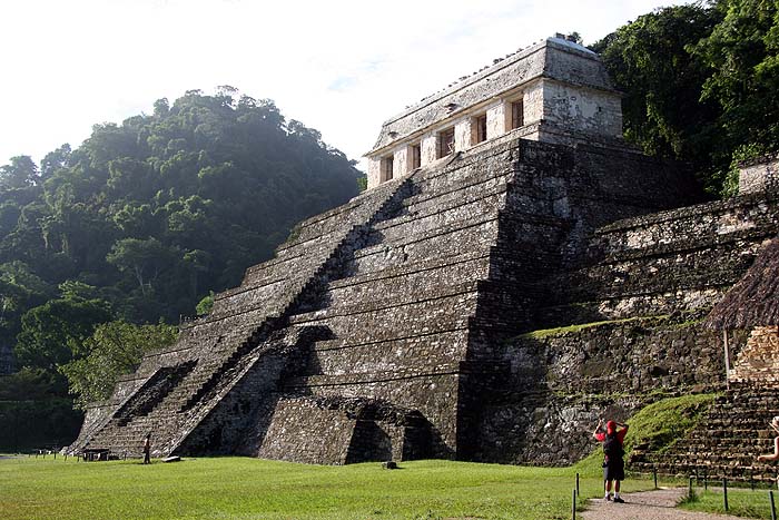 MX0906EP269_palenque.jpg [© Last Frontiers Ltd]