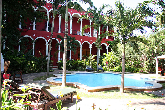 MX0906EP423_villa_merida.jpg [© Last Frontiers Ltd]