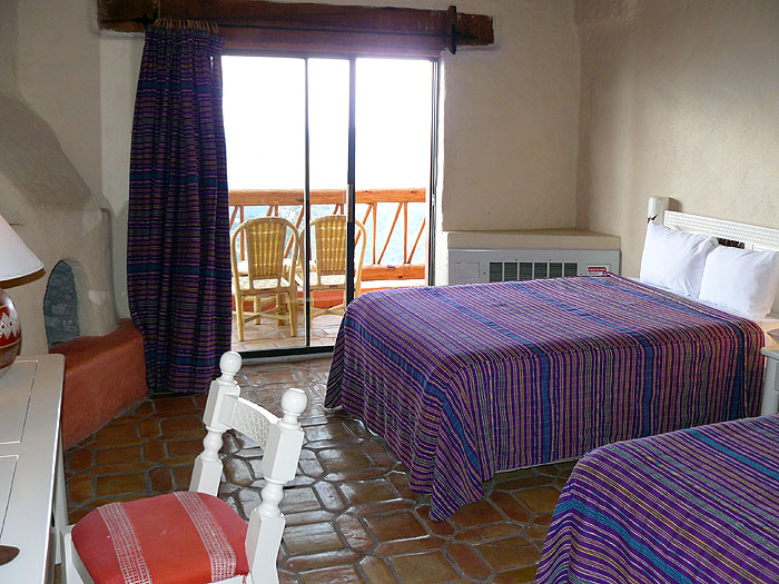 MX0910JF262_hotel-mirador.jpg [© Last Frontiers Ltd]