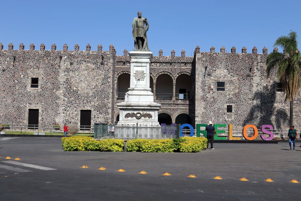 MX2404EP169_cuernavaca-cortez-palace.jpg [© Last Frontiers Ltd]