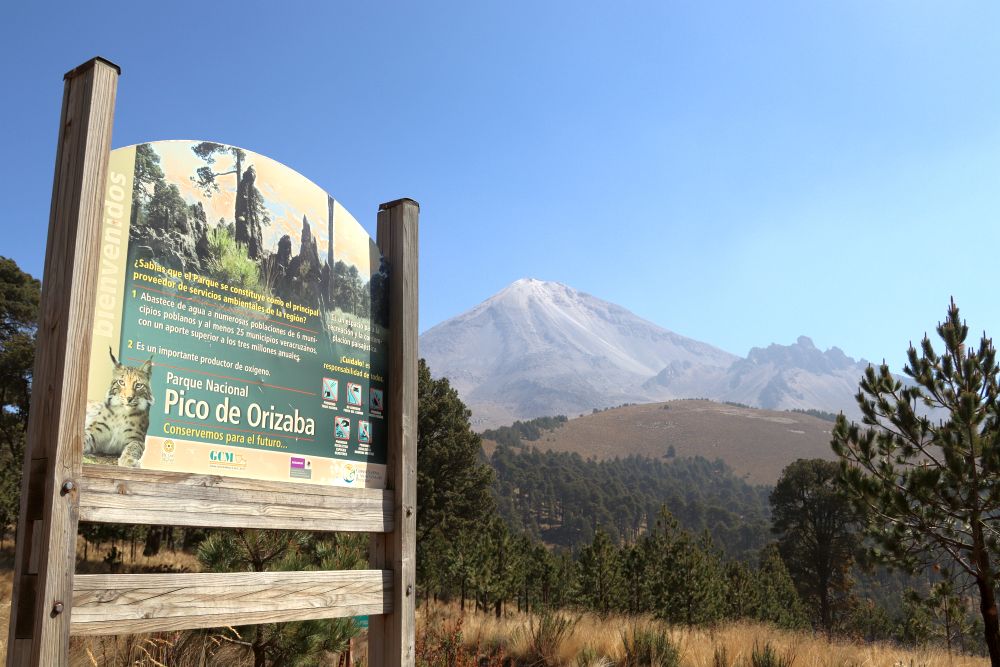 MX2404EP288_pico-orizaba-lmt.jpg [© Last Frontiers Ltd]