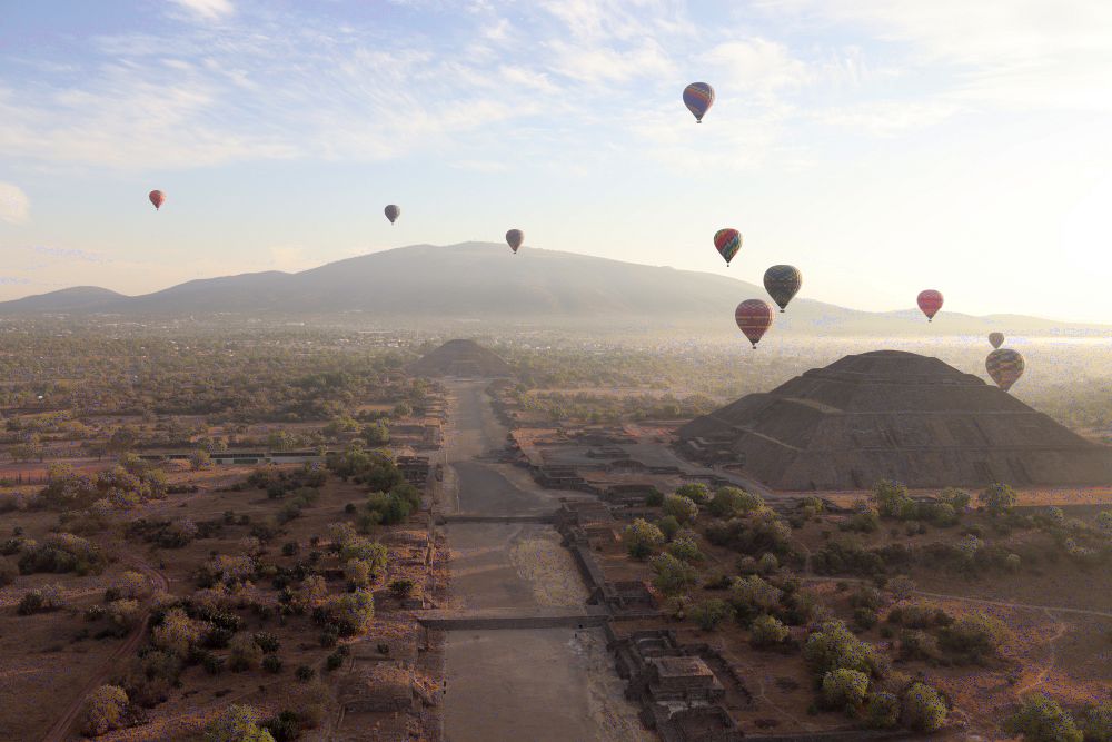 MX2404EP398_teotihuacan-balloon-ride.jpg [© Last Frontiers Ltd]