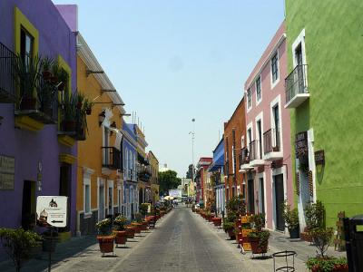 MX0511SM0104_puebla.jpg image