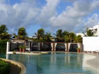 Rosewood Mayakoba image