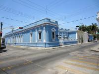 Casa Azul image