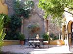 Image: Casa de Sierra Nevada - The Colonial Heartlands, Mexico