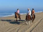 Hotelito Desconocido - The Pacific coast, Mexico