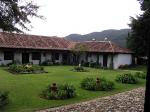 Image: Parador San Juan de Dios - San Cristbal de las Casas, Mexico