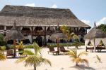 Image: Casa Sandra - Isla Holbox, Mexico