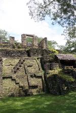 Image: Tonin - San Cristbal de las Casas