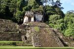 Image: Palenque - Palenque