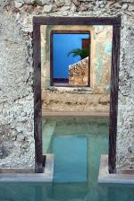 Image: Hacienda Puerta Campeche - Campeche