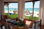 Image: Maroma - The Riviera Maya