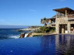 Image: Esperanza Resort - Baja California