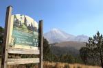 Image: Pico de Orizaba - Puebla and Oaxaca