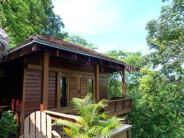 NI0913SM1122_aqua-wellness-resort-tree-house-villa.jpg [© Last Frontiers Ltd]